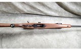 Ruger ~ 77/17 ~ .17 HMR - 5 of 10