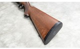 Ruger ~ 77/17 ~ .17 HMR - 10 of 10