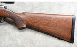 Ruger ~ 77/17 ~ .17 HMR - 9 of 10