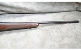 Remington ~ Model 700 Classic ~ 7mm-08 Rem. - 4 of 11