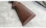 Remington ~ Model 700 Classic ~ 7mm-08 Rem. - 11 of 11