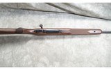 Remington ~ Model 700 Classic ~ 7mm-08 Rem. - 6 of 11