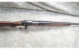 Remington ~ Model 700 Classic ~ 7mm-08 Rem. - 5 of 11