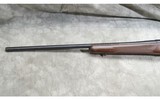 Remington ~ Model 700 Classic ~ 7mm-08 Rem. - 8 of 11