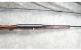 Weatherby ~ Mark XXII ~ .22 Long Rifle - 5 of 11