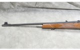 Weatherby ~ Mark XXII ~ .22 Long Rifle - 8 of 11
