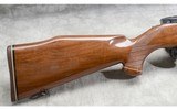 Weatherby ~ Mark XXII ~ .22 Long Rifle - 2 of 11
