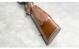 Weatherby ~ Mark XXII ~ .22 Long Rifle - 11 of 11