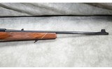 Weatherby ~ Mark XXII ~ .22 Long Rifle - 4 of 11
