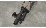 Springfield Armory ~ M1A SOCOM 16~ 7.62x51 mm NATO - 12 of 21