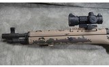 Springfield Armory ~ M1A SOCOM 16~ 7.62x51 mm NATO - 14 of 21