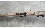 Springfield Armory ~ M1A SOCOM 16~ 7.62x51 mm NATO - 11 of 21