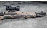 Springfield Armory ~ M1A SOCOM 16~ 7.62x51 mm NATO - 7 of 21