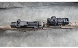 Springfield Armory ~ M1A SOCOM 16~ 7.62x51 mm NATO - 9 of 21