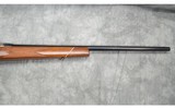 Savage ~ Model 110D ~ Deluxe ~ .30-06 Spg. - 4 of 10