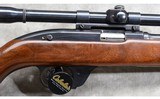 Winchester ~ 77 ~ .22 Long Rifle - 3 of 8