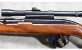 Winchester ~ 77 ~ .22 Long Rifle - 7 of 8