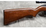 Winchester ~ 77 ~ .22 Long Rifle - 2 of 8