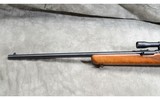 Winchester ~ 77 ~ .22 Long Rifle - 6 of 8