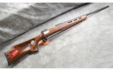 Savage ~ 11 ~ .223 Remington - 1 of 11