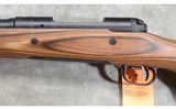 Savage ~ 11 ~ .223 Remington - 9 of 11