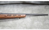 Savage ~ 11 ~ .223 Remington - 4 of 11