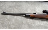 Winchester ~ Model 70 ~ .270 Win. - 8 of 11