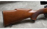 Winchester ~ Model 70 ~ .270 Win. - 2 of 11
