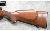 Winchester ~ Model 70 ~ .270 Win. - 10 of 11
