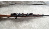 Winchester ~ Model 70 ~ .270 Win. - 5 of 11