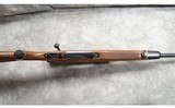 Winchester ~ Model 70 ~ .270 Win. - 6 of 11