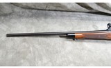 Remington ~ Model 700 ~ 7MM Remington Magnum - 8 of 11