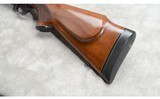 Remington ~ Model 700 ~ 7MM Remington Magnum - 11 of 11