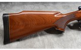 Remington ~ Model 700 ~ 7MM Remington Magnum - 3 of 11