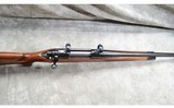 Remington ~ Model 700 ~ 7MM Remington Magnum - 2 of 11