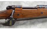 Dakota Arms ~ Model 76 ~ .338 Win. Mag. - 3 of 11