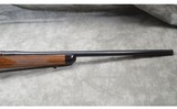 Dakota Arms ~ Model 76 ~ .338 Win. Mag. - 4 of 11