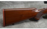 Ruger ~ M77 ~ .300 Win Mag - 2 of 10