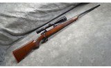 Ruger ~ M77 ~ .300 Win Mag - 1 of 10