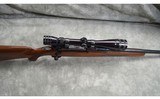Ruger ~ M77 ~ .300 Win Mag - 5 of 10