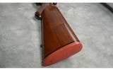 Ruger ~ M77 ~ .300 Win Mag - 10 of 10
