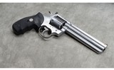 Colt ~ King Cobra ~ .357 Magnum - 3 of 4