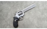 Colt ~ King Cobra ~ .357 Magnum - 1 of 4