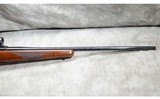 Ruger ~ M77 ~ 7MM Rem. Mag. - 4 of 8