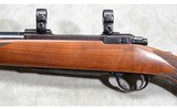Ruger ~ M77 ~ 7MM Rem. Mag. - 7 of 8