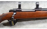 Ruger ~ M77 ~ 7MM Rem. Mag. - 3 of 8