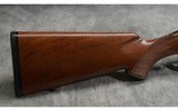 Kimber ~ Model 84 ~ .223 Rem - 2 of 11