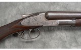L.C. Smith ~ Field Grade ~ 12 Ga. - 3 of 10