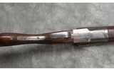 L.C. Smith ~ Field Grade ~ 12 Ga. - 5 of 10