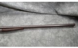 L.C. Smith ~ Field Grade ~ 12 Ga. - 4 of 10